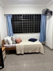 Blk 624B Woodlands Drive 52 (Woodlands), HDB 4 Rooms #631110941